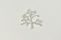 Pendentif arbre