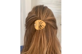 Bijoux de cheveux